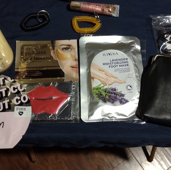 NATIVE SPF Sunscreen Lotion - Picture 8 of 8